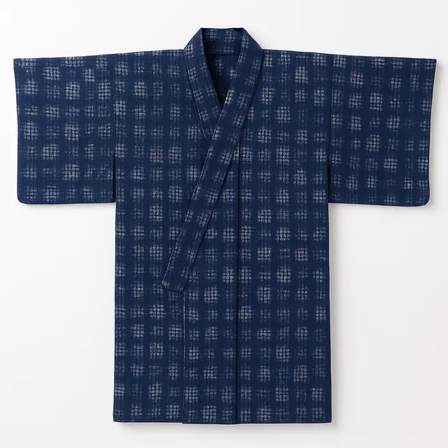 琉球絣